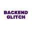 Glitch Inc