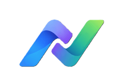 NEXAPAY